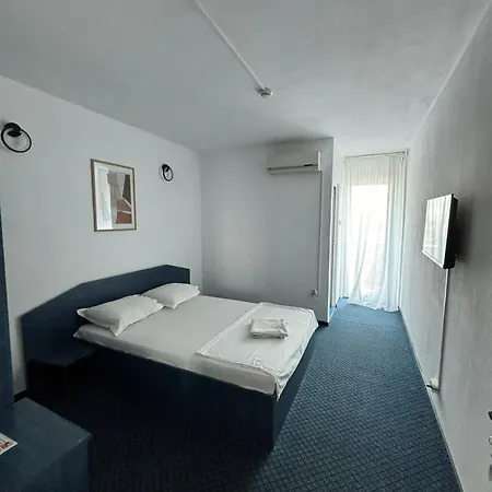 Grey 3* Drobeta Turnu Severin