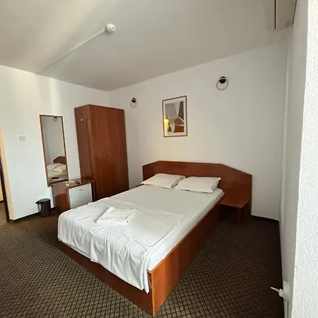 Hotel Grey Drobeta Turnu Severin