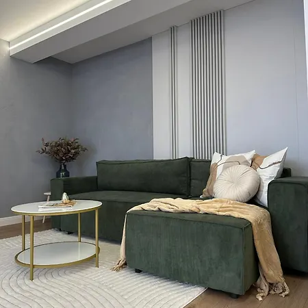 Grey 3* Drobeta Turnu Severin