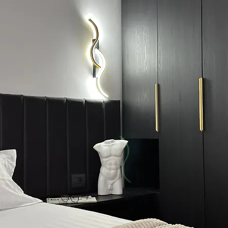 Hotel Grey Drobeta Turnu Severin