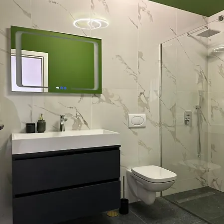 Hotel Grey Drobeta Turnu Severin