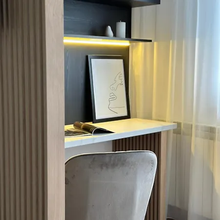 Grey Hotel Drobeta Turnu Severin