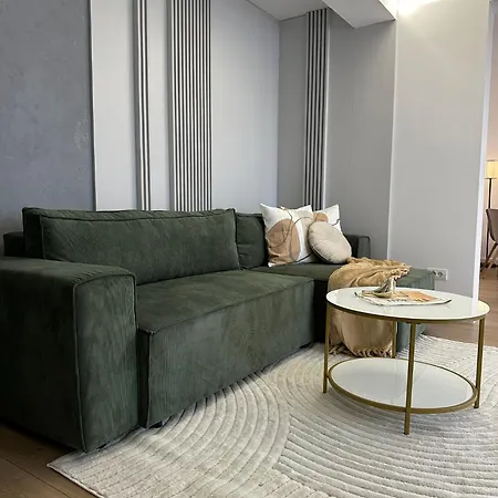 Grey 3*