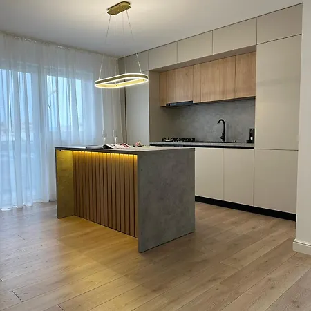 Grey Drobeta Turnu Severin
