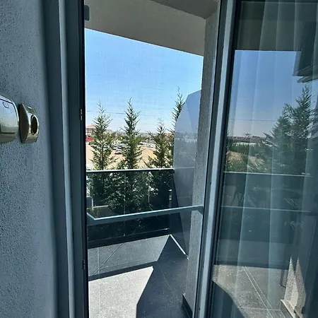 Grey 3* Drobeta Turnu Severin