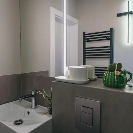 Hotel Grey Drobeta Turnu Severin